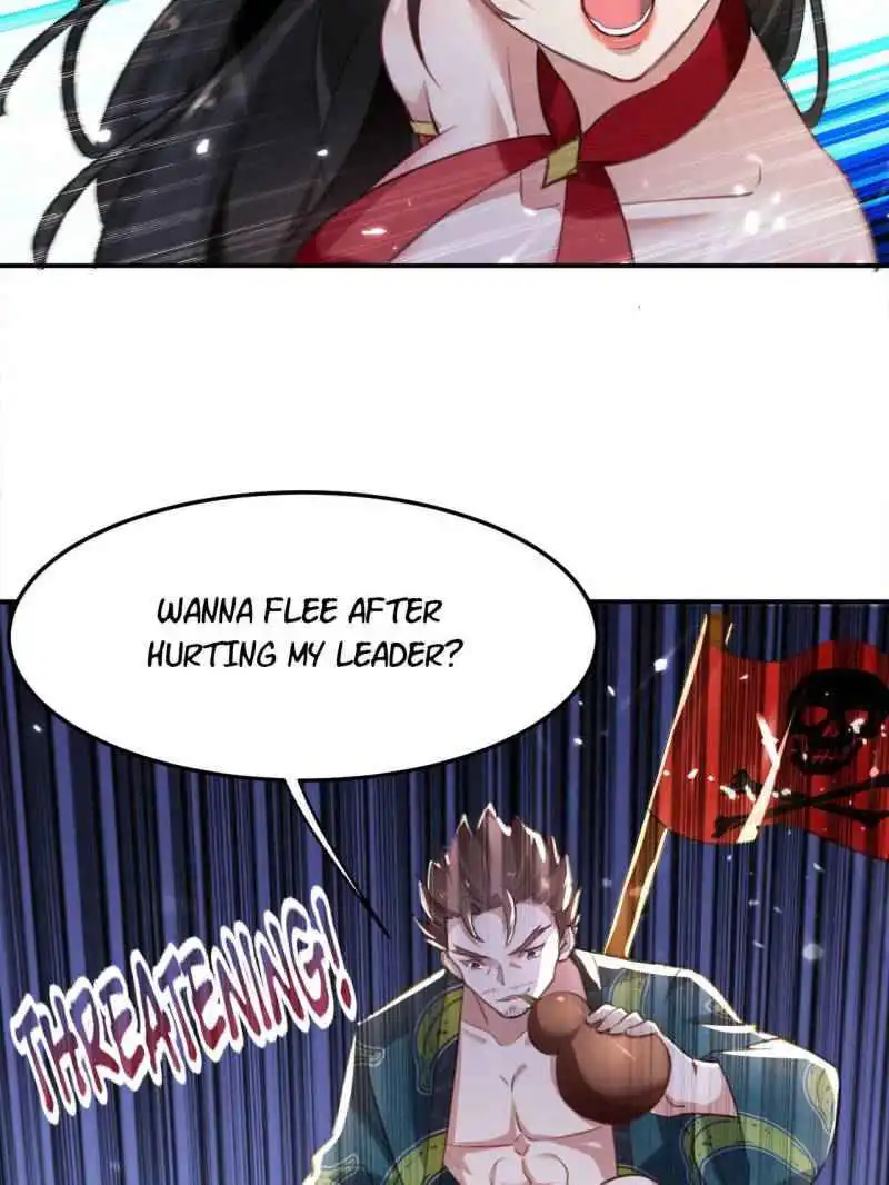 Super Son-in-law In Another World [ALL CHAPTERS] Chapter 51 88